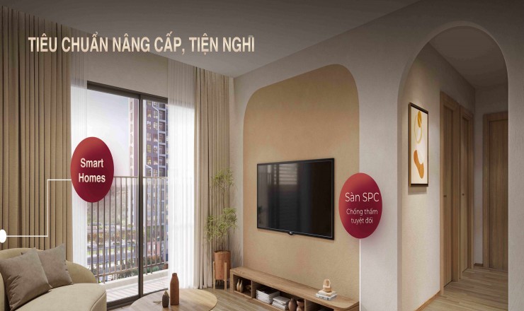 BÁN CĂN HỘ 2PN VINHOMES STAR CITY – TẦNG 11 VÀ TẦNG 17, ĐÔNG NAM THOÁNG MÁT, GIÁ 2.5x TỶ RẺ NHẤT
